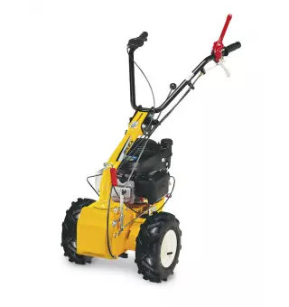 Urządzenie wielofunkcyjne Silex 95 H